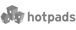 HotPads