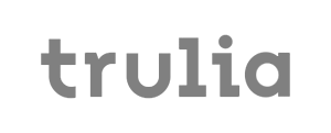 Trulia