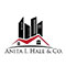 Professional Property Management Services