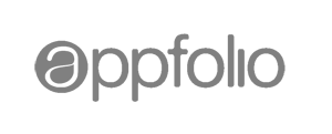 AppFolio