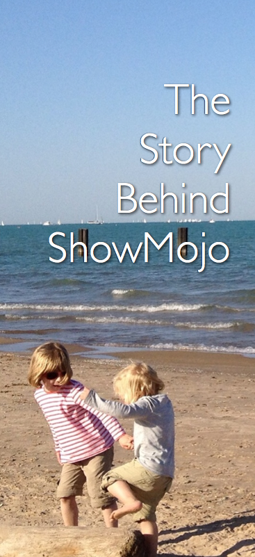 beach-story