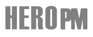 HeroPM