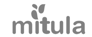Mitula