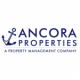 Ancora Properties