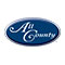 All County Colorado Springs Company