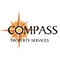 Compass Leasing Services