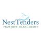 NestTenders Property Management