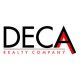 Deca Realty Company