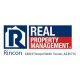 Real Property Management® Rincon