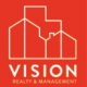 Vision Realty and Management