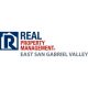 Real Property Management® East San Gabriel Valley