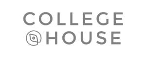 College House