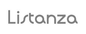 Listanza