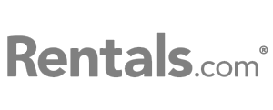 Rentals.com