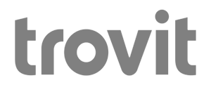 Trovit