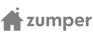 Zumper