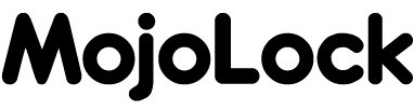 mojolock-black-transparent