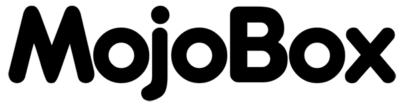 mojobox-logo-black mojobox-logo-black