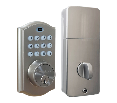 MojoLock-product-image-2