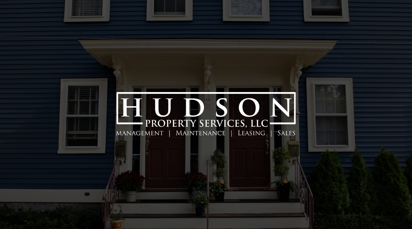case-studies-hudson