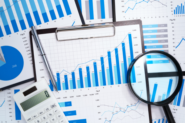 data-talks-events-nov