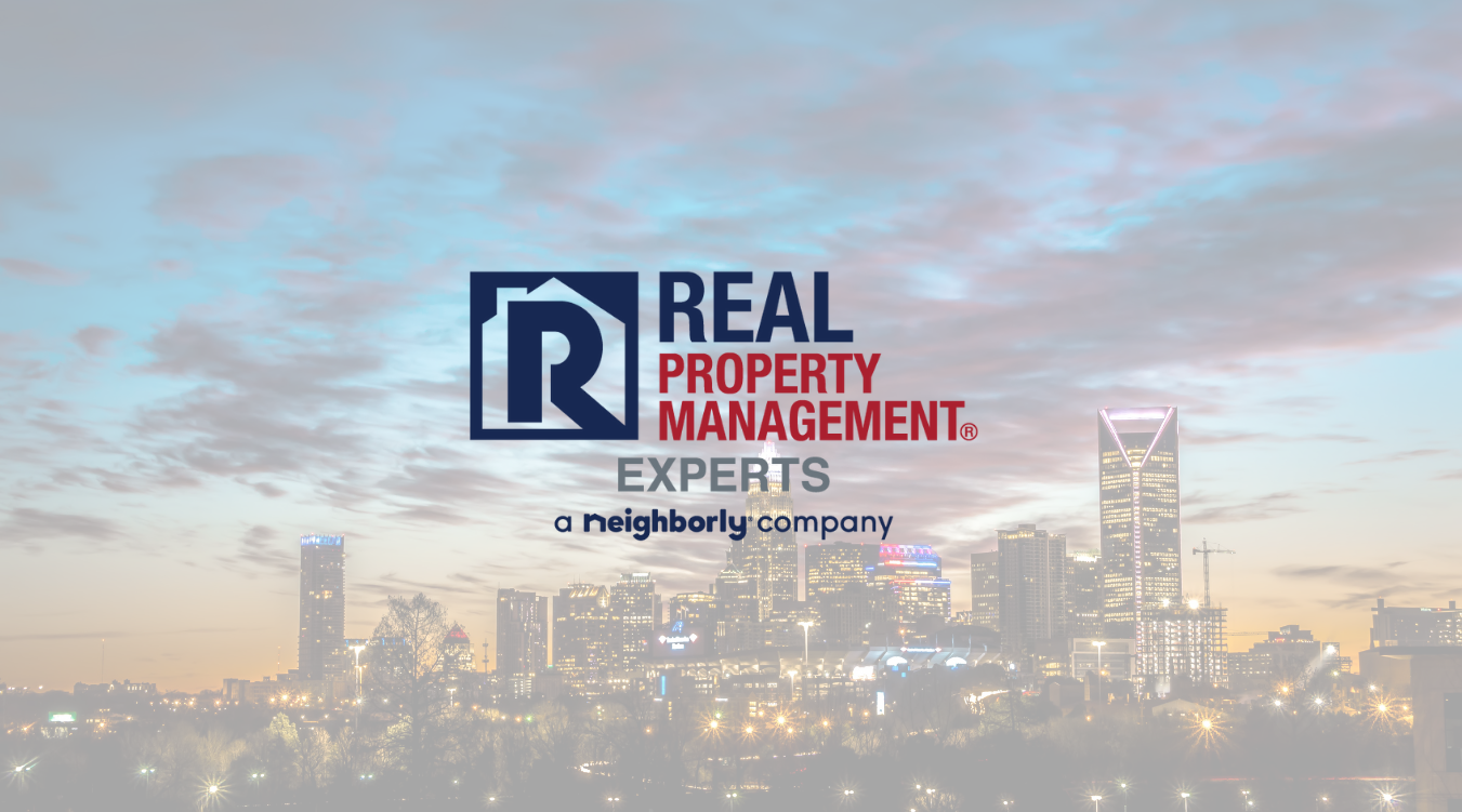 case-studies-RPM-Experts-v3