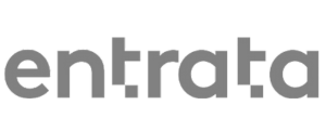 Entrata