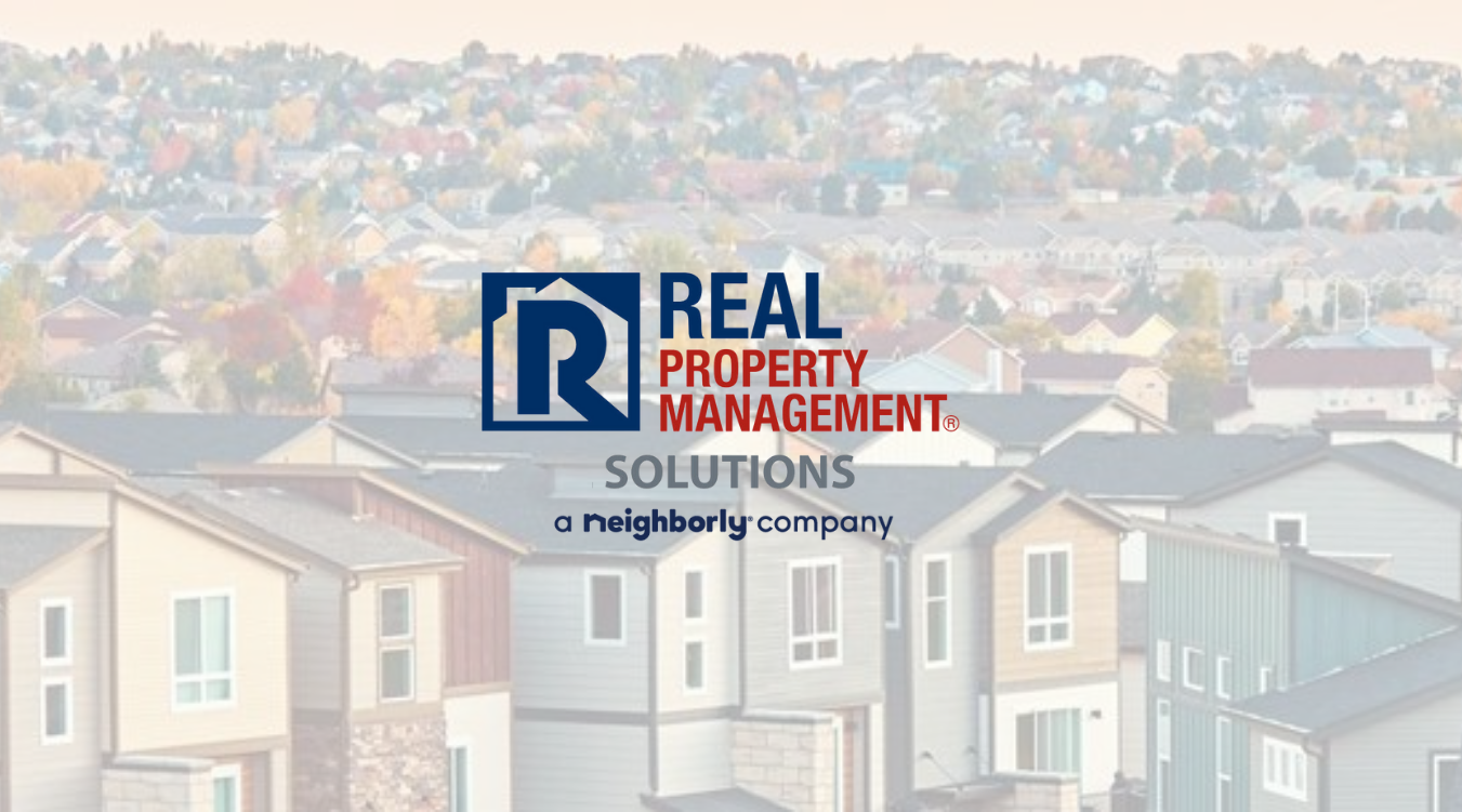 case-studies-rpm-solutions