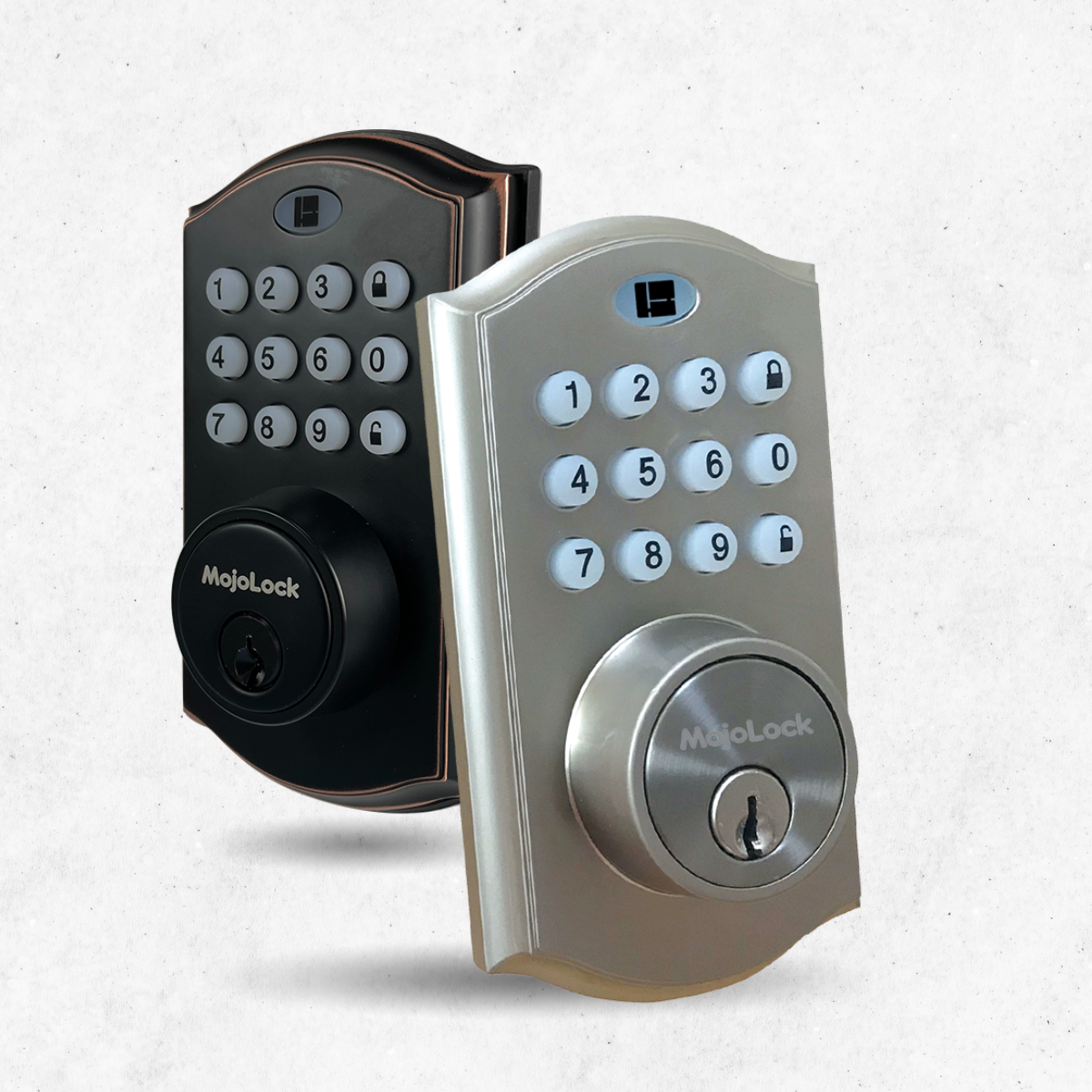 MojoLock G4- Shopify images (3)