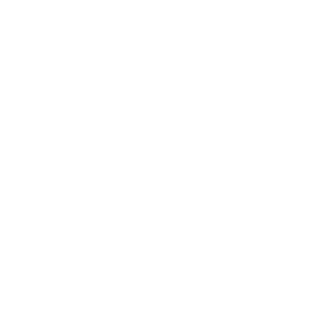 late-showing-intercept-v2 late-showing-intercept-v2