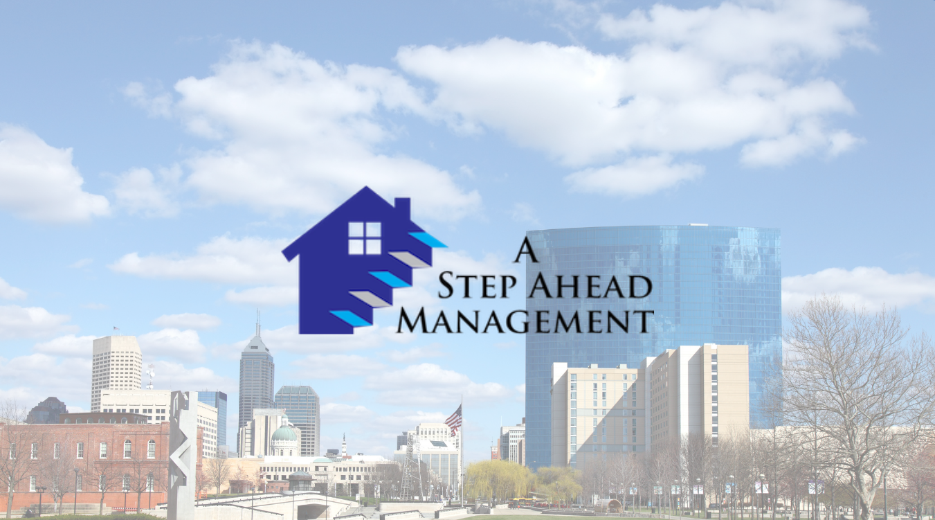 case-studies-a-step-ahead-2