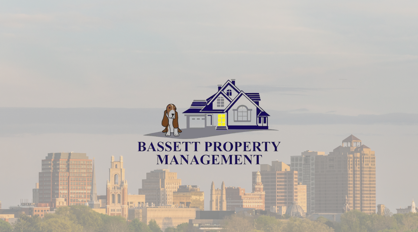 case-studies-bassett-1