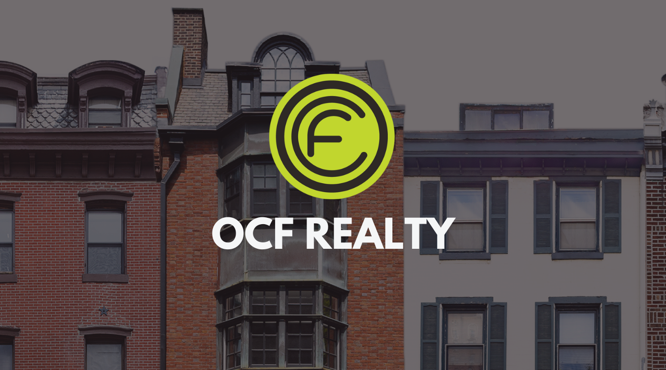 case-studies-OCF