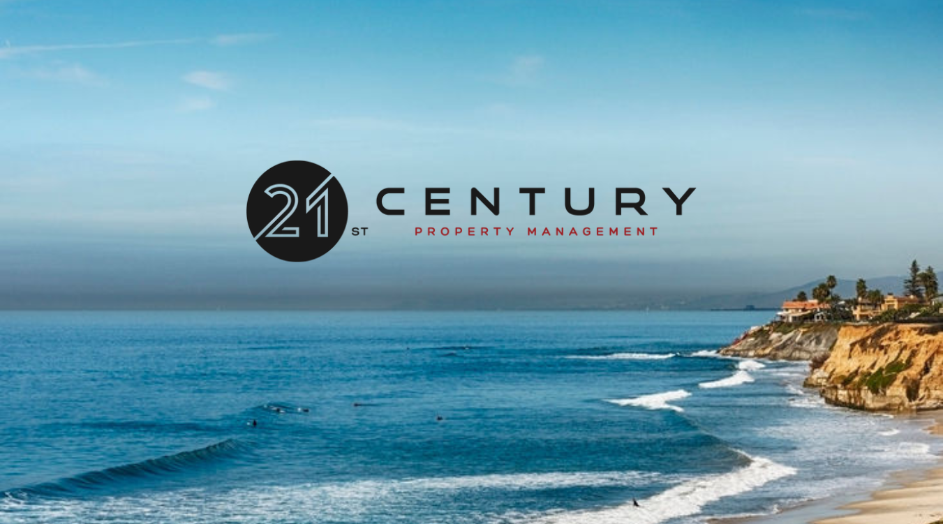 case-studies-21st-century