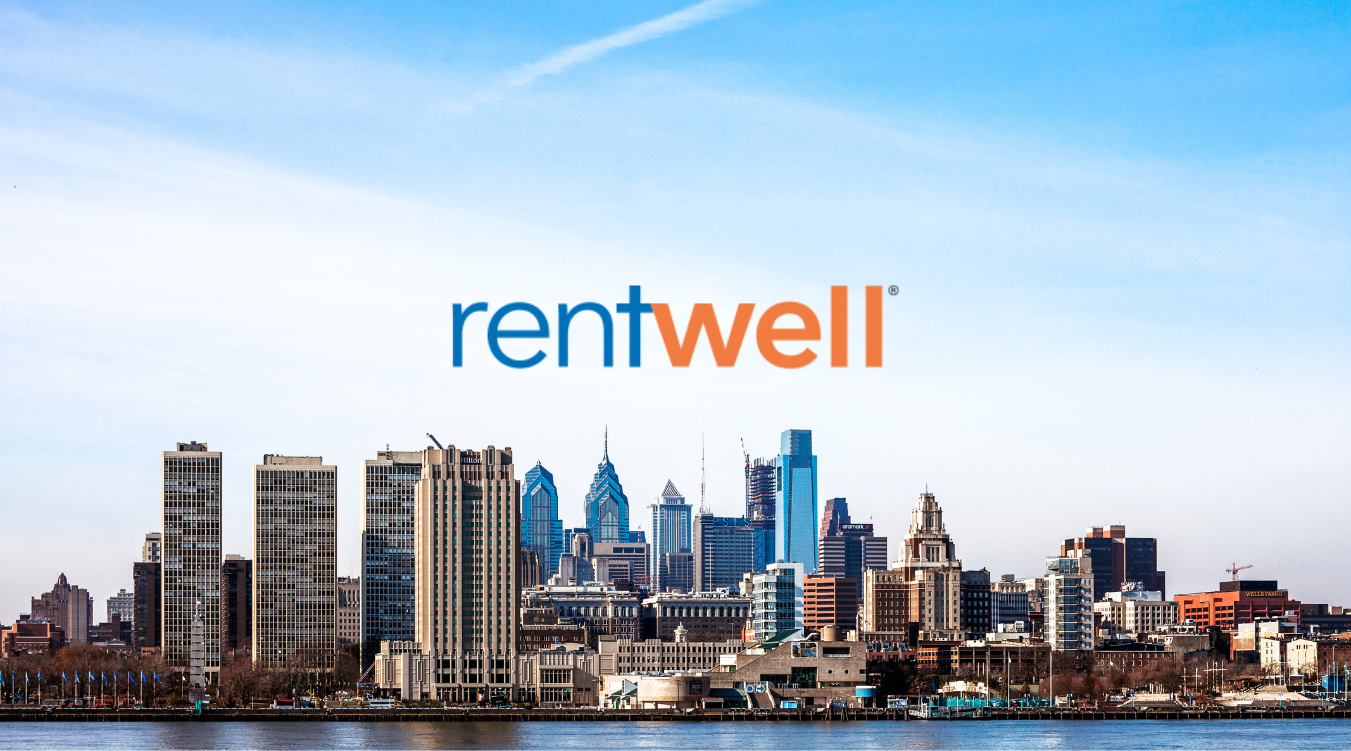 case-studies-rentwell-2