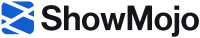 ShowMojo