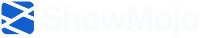 ShowMojo