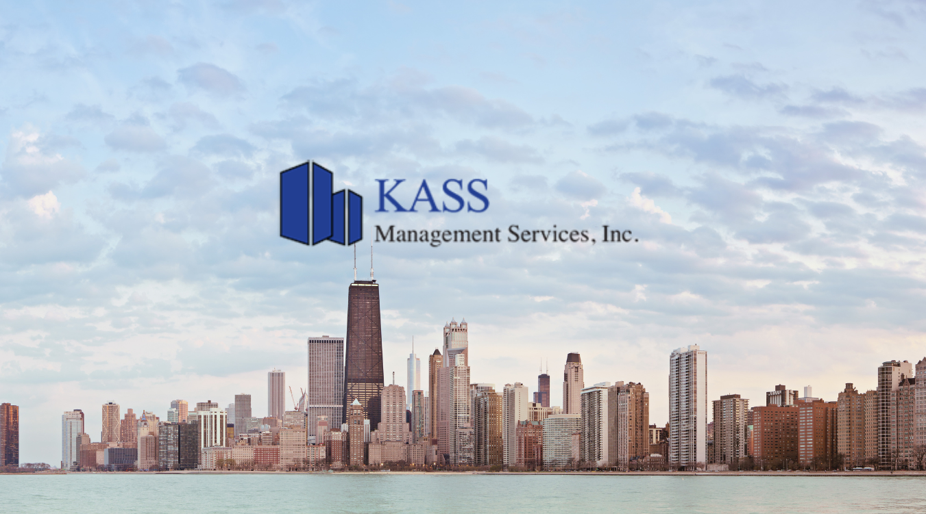 case-studies-Kass
