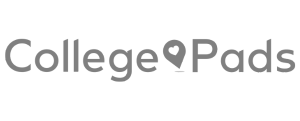 CollegePads