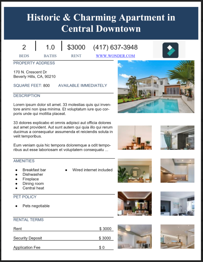 Newsletter_Project__Printable_Listings_Flyer