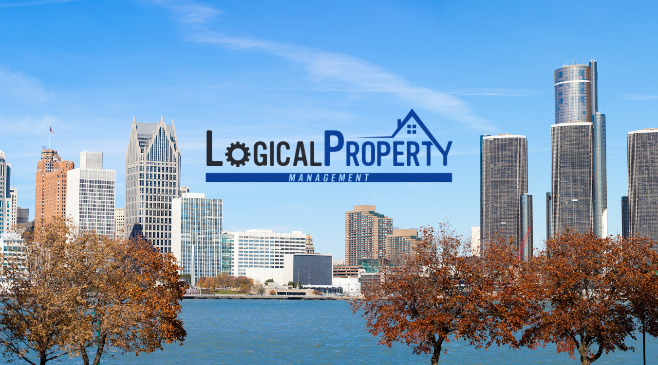 case-studies-Logical-PM-v2