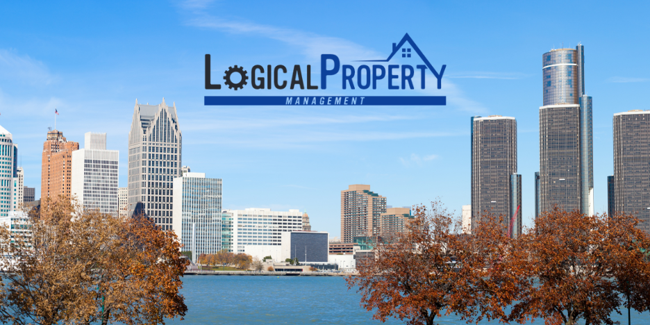 logical-property-case-study