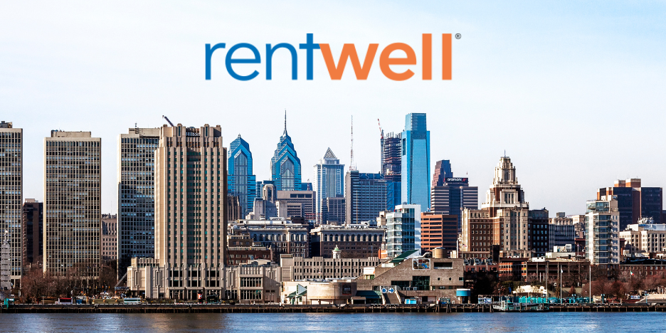 rentwell