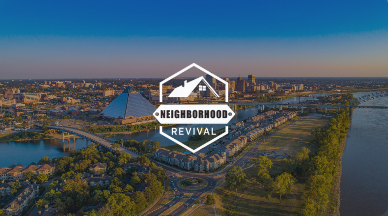 case-studies-Neighborhood-Revival