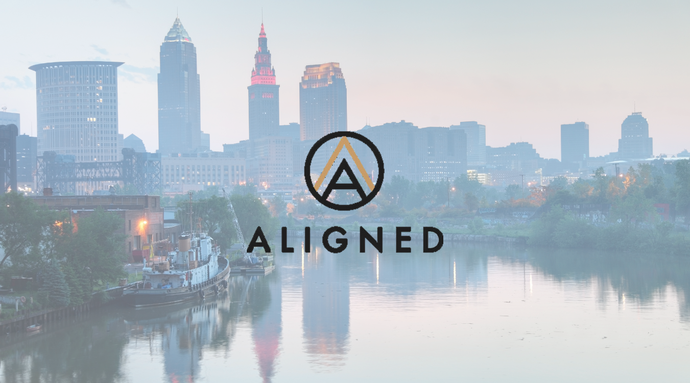 case-studies-aligned