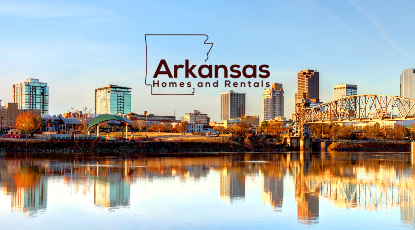 case-studies-arkansas