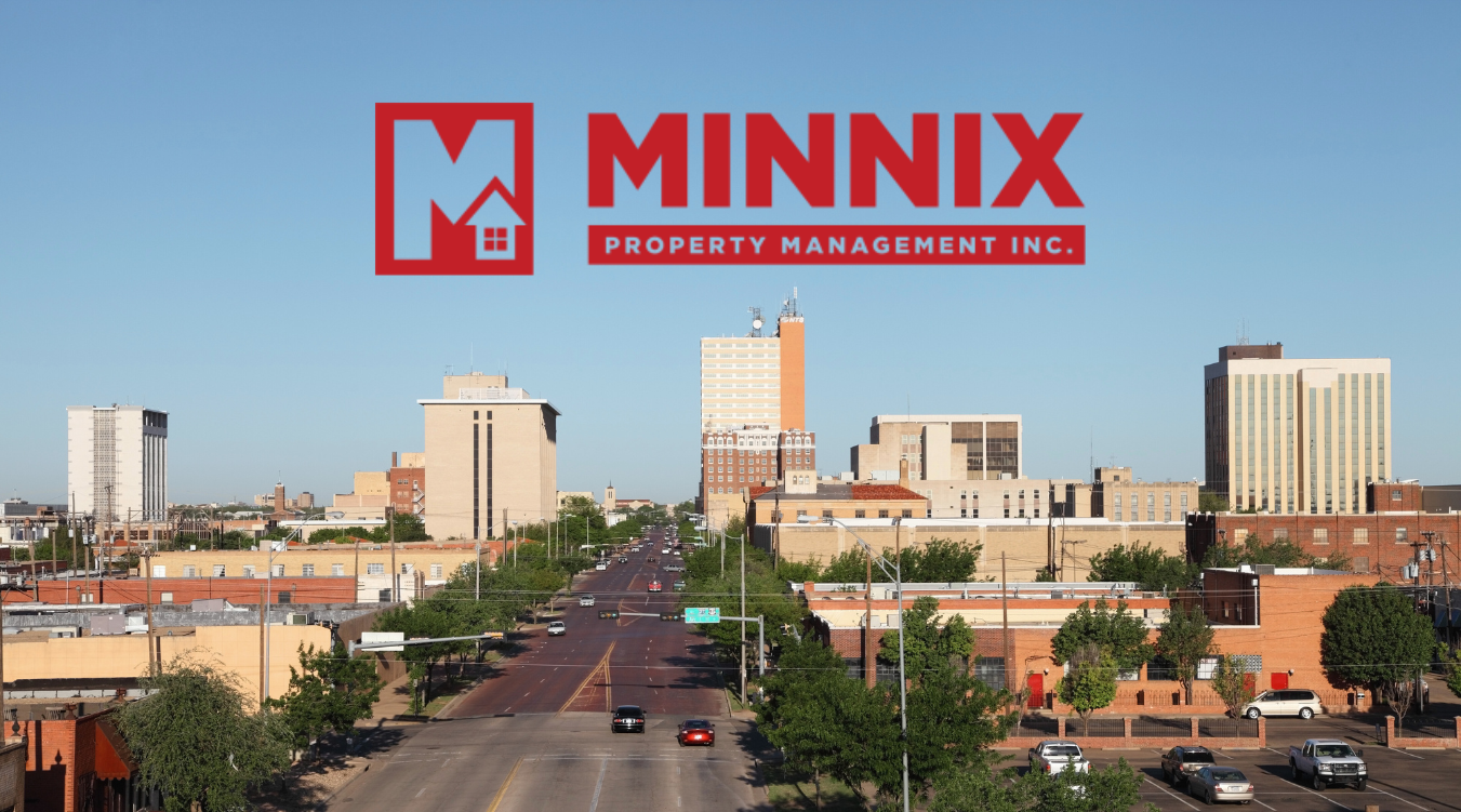 case-studies-minnix (1)