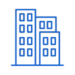 improved-leasing-conversion-rates