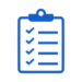 minimized-administrative-work minimized-administrative-work