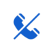 reduced-daily-call